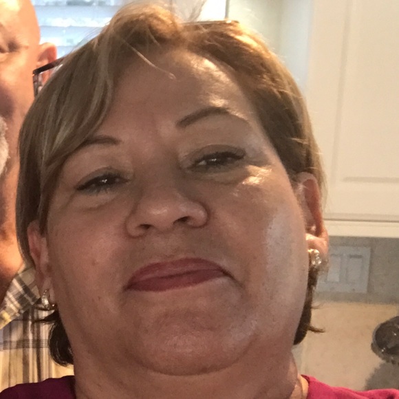 carmenalbarran