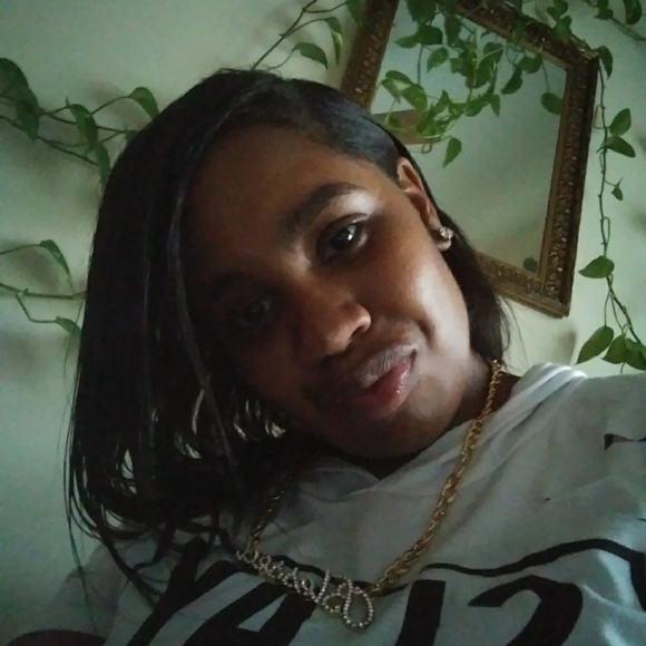 mzkiesha216