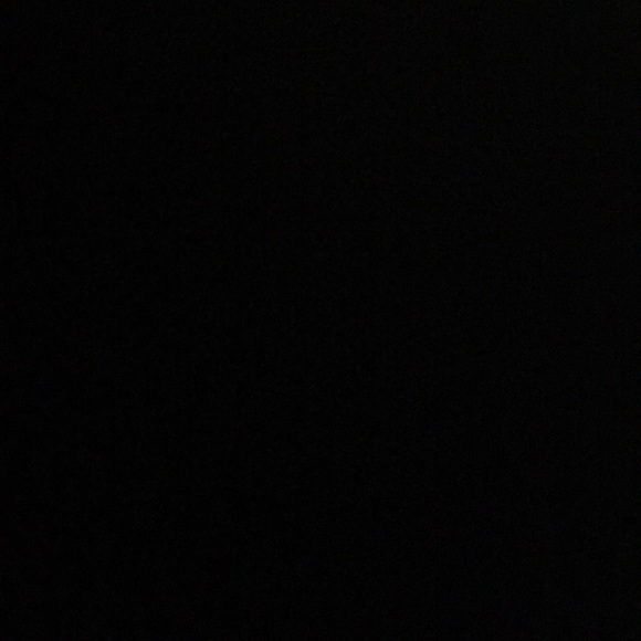 ikazielransaw