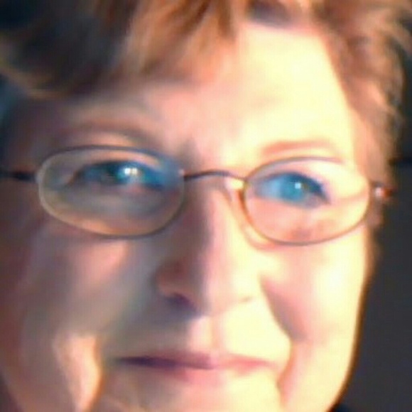 carolmcgowan