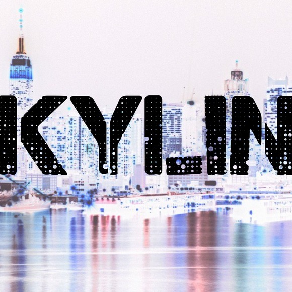 skylinebeats