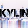 skylinebeats
