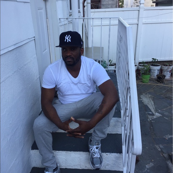 moe_chapo_123rd
