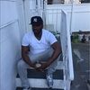 moe_chapo_123rd