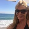 aussieclare