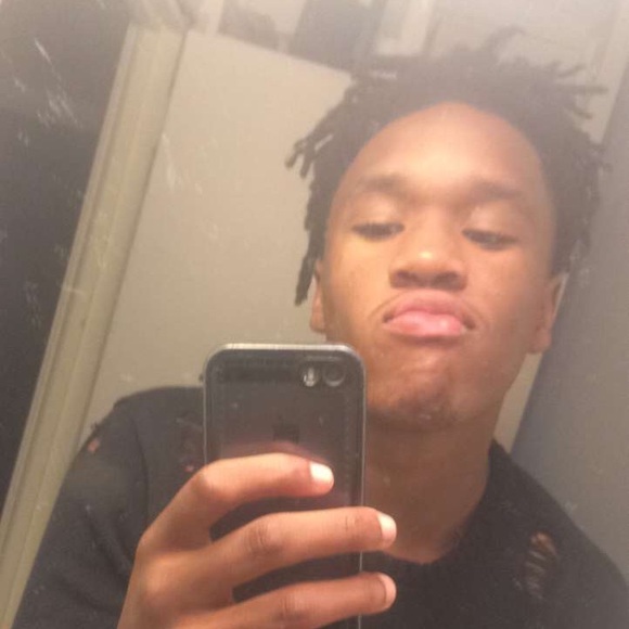 ceddystank2x