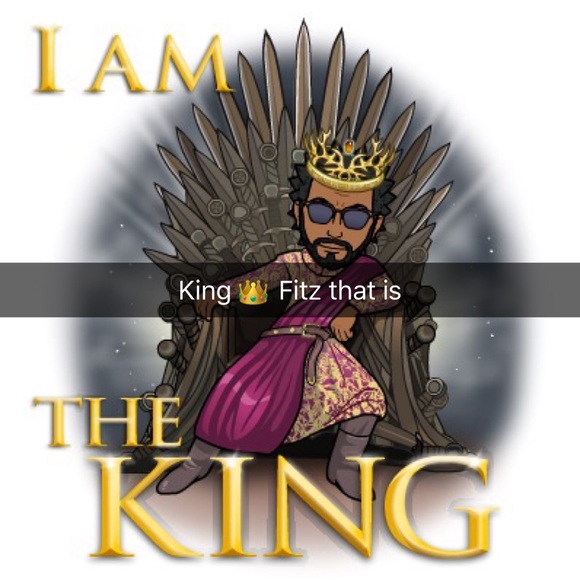 kingfitz21