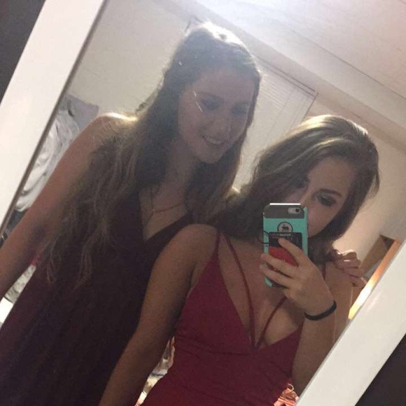 nicolebush22