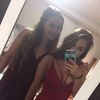 nicolebush22