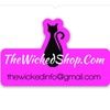 thewickedshop