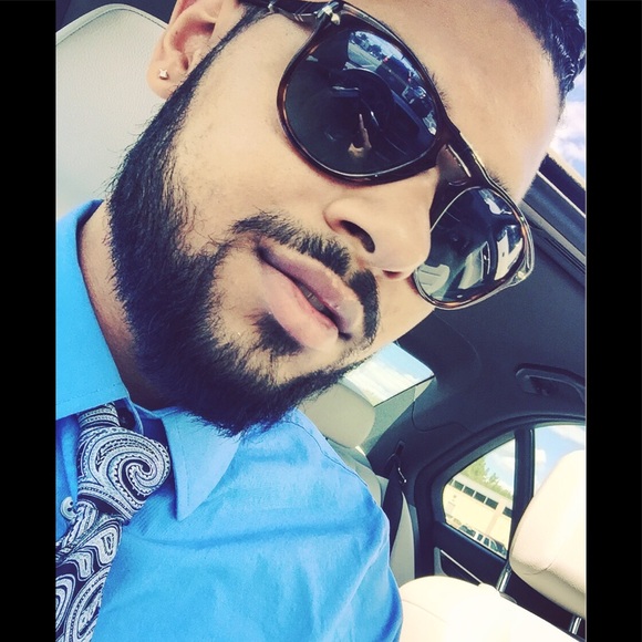 jameshines1