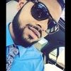 jameshines1