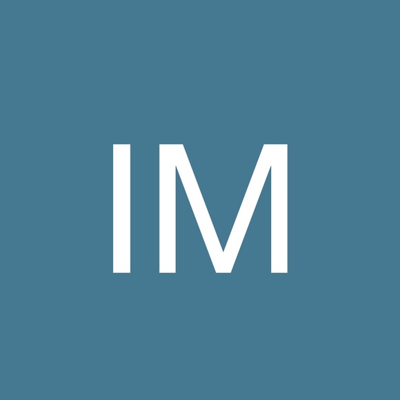 iomerino