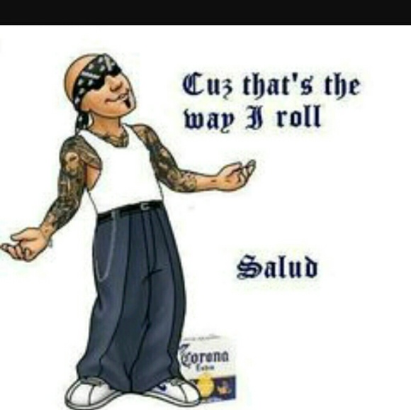 fufushit
