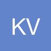kbvalitutto kbvalitutto
