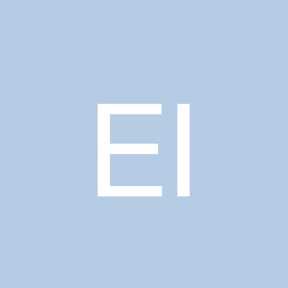 eingbret