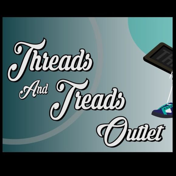 threadstreads