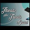 threadstreads