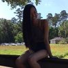bethanylin97