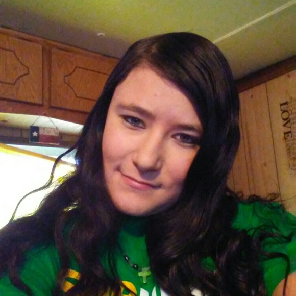 cajungurl23