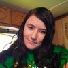 cajungurl23