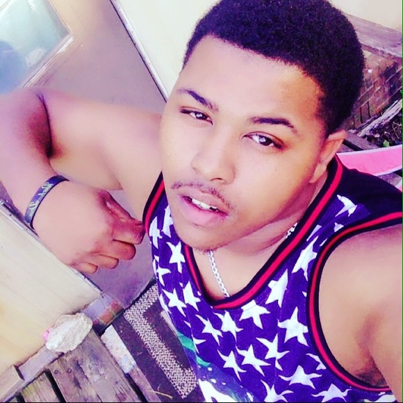 kingjune27