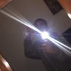 mariooo123
