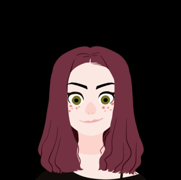 alicecakes