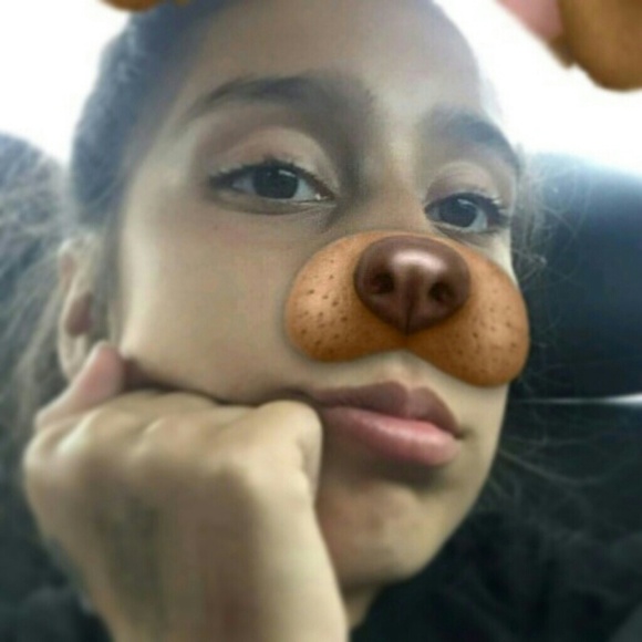 itz_violet