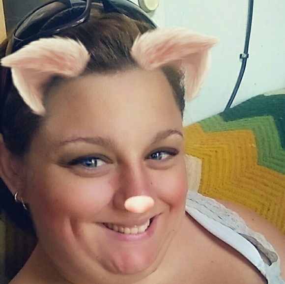 brookewmck123