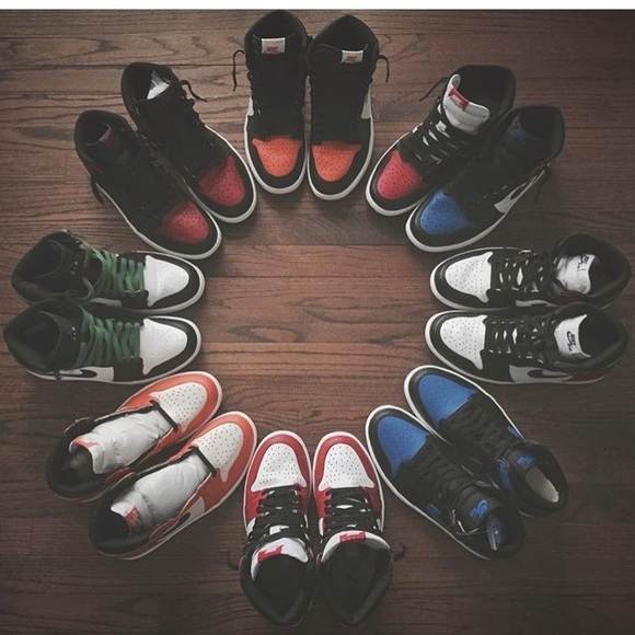 air_j18