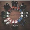 air_j18