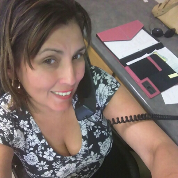 fergie_73
