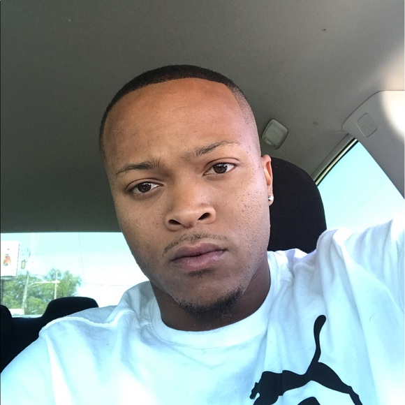 youngand6