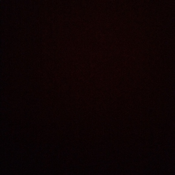 tato_147