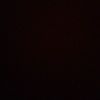 tato_147