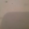 anna_done