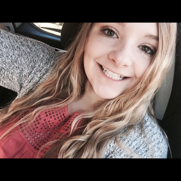 carissasmith807