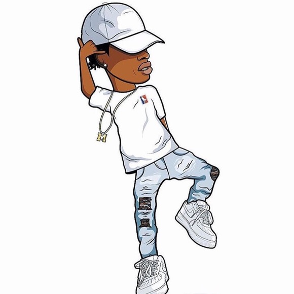 shelovesmeechie