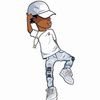 shelovesmeechie