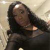 Lakeisha Beard - @keishacrenshaw - Poshmark