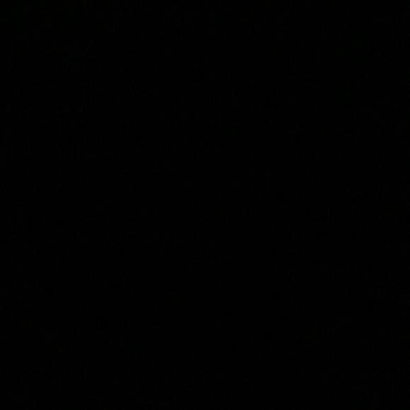 sarai_fer