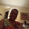 Wanda Crayton - @honeyblonde62 - Poshmark