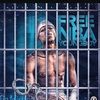 j_prince