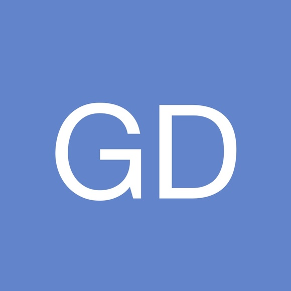 genevieve_d13