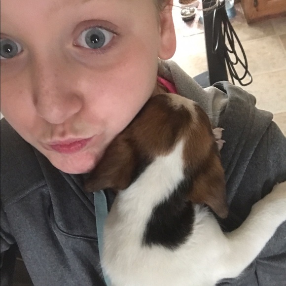 kenzie_rea