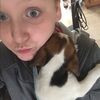kenzie_rea