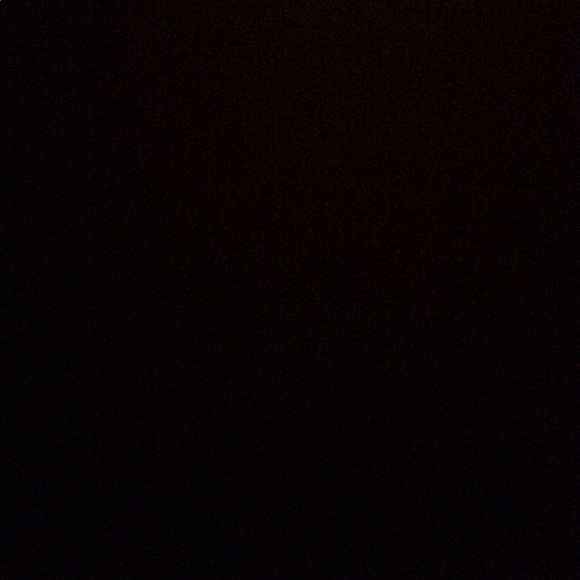 emartin_03