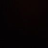 emartin_03