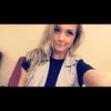 jessyroy